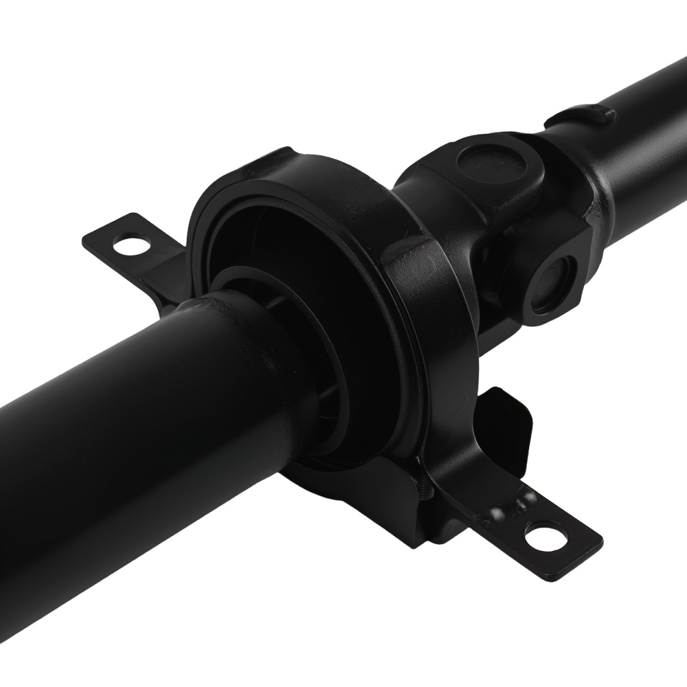 Rear Driveshaft Prop Shaft Assembly compatible for Ford Fusion compatible for Lincoln MKZ Milan 936-811