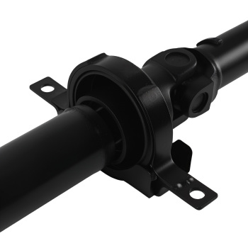 Rear Driveshaft Prop Shaft Assembly compatible for Ford Fusion compatible for Lincoln MKZ Milan 936-811