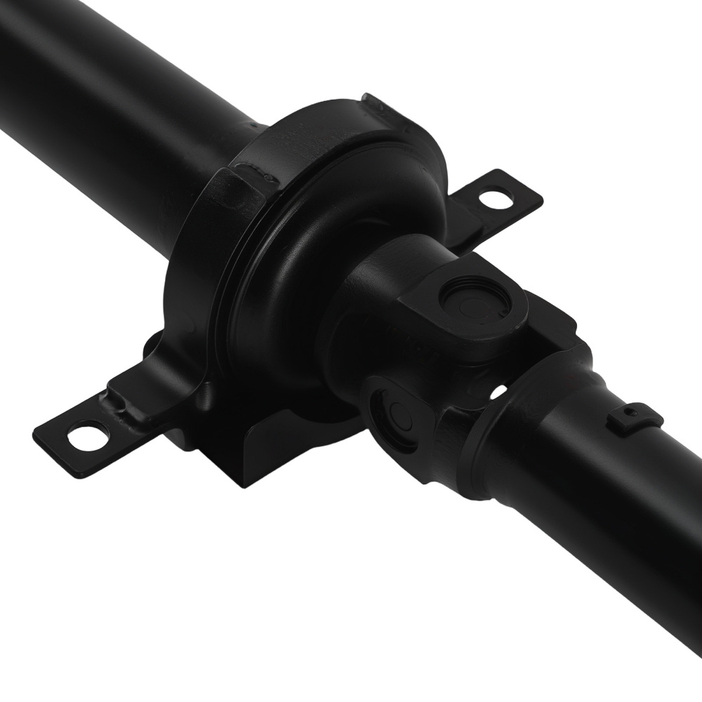 Rear Driveshaft Prop Shaft Assembly compatible for Ford Fusion compatible for Lincoln MKZ Milan 936-811