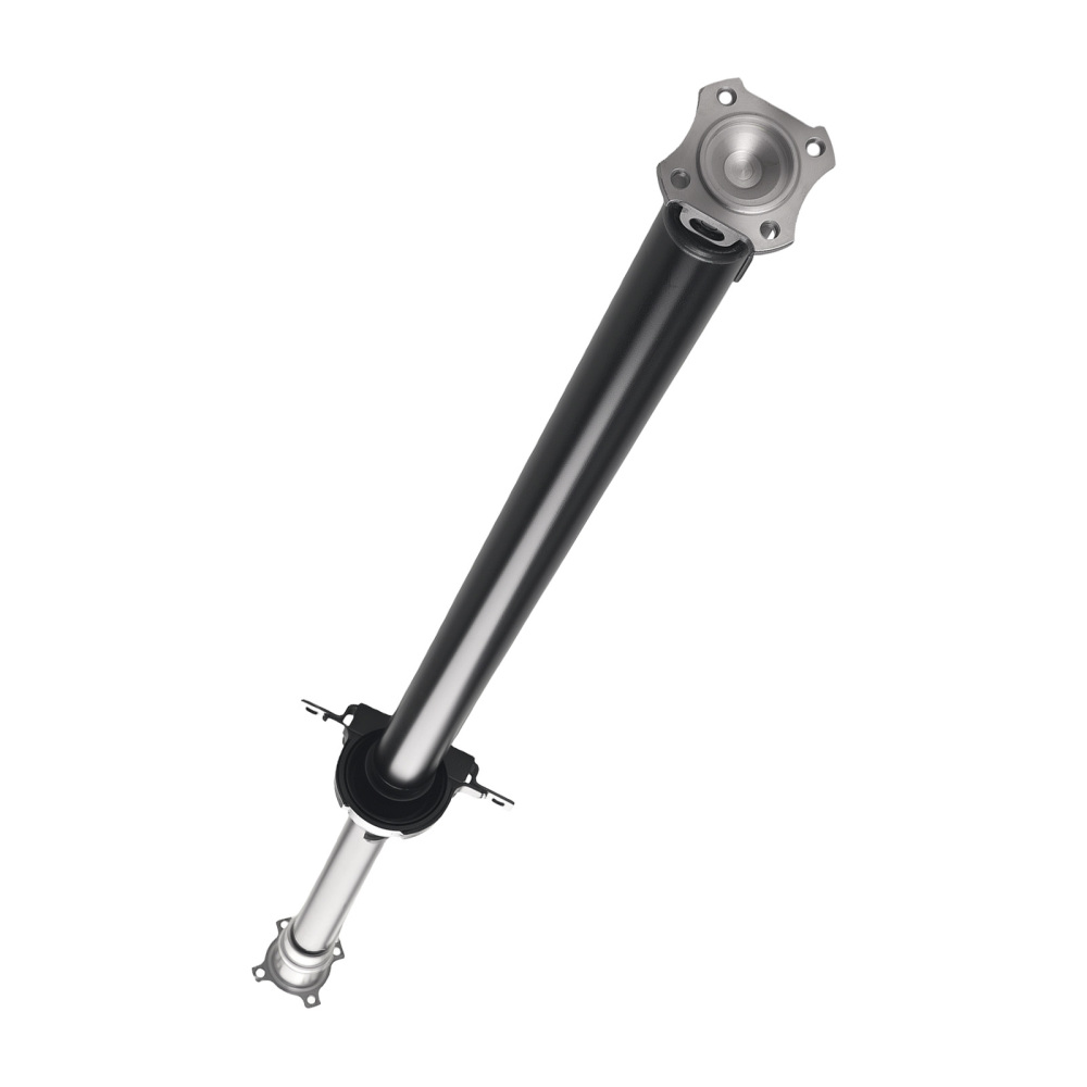 Rear Driveshaft Prop Shaft Assembly compatible for Ford Fusion compatible for Lincoln MKZ Milan 936-811