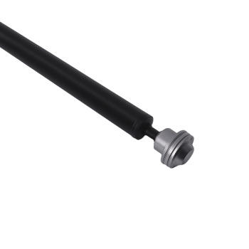 Rear Driveshaft Propshaft compatible for Ford Explorer 2011-2018 Taurus compatible for Lincoln MKS compatible for Mercury