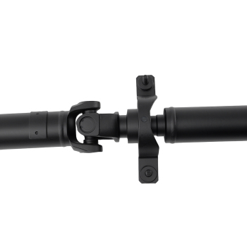 Rear Driveshaft Prop Shaft compatible for Ford Explorer Sport Trac 4.6L 2007-2010 RWD Auto