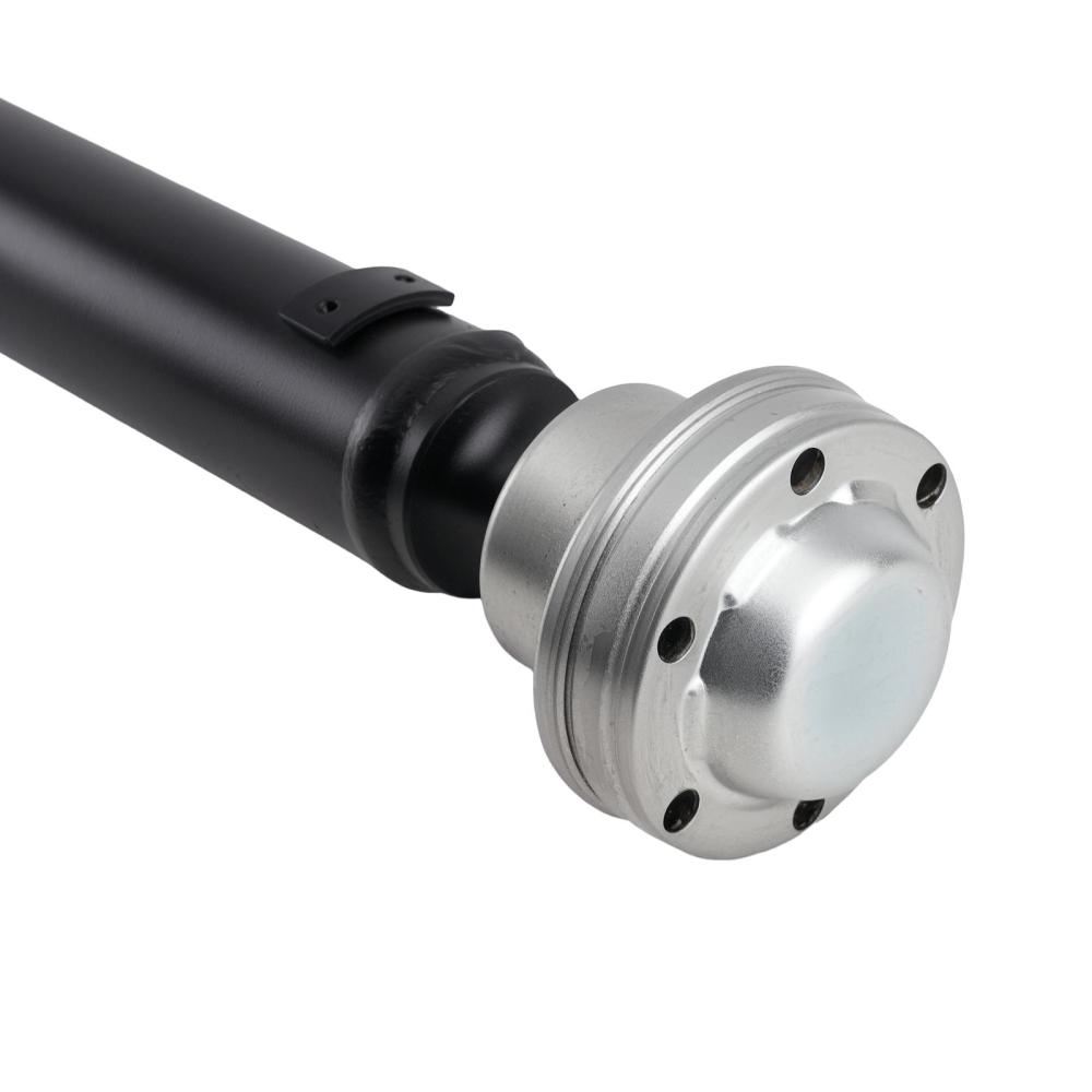 Rear Drive Shaft Propeller Shaft compatible for Volvo S70 1998 1999 V70 1999 2000 936-870