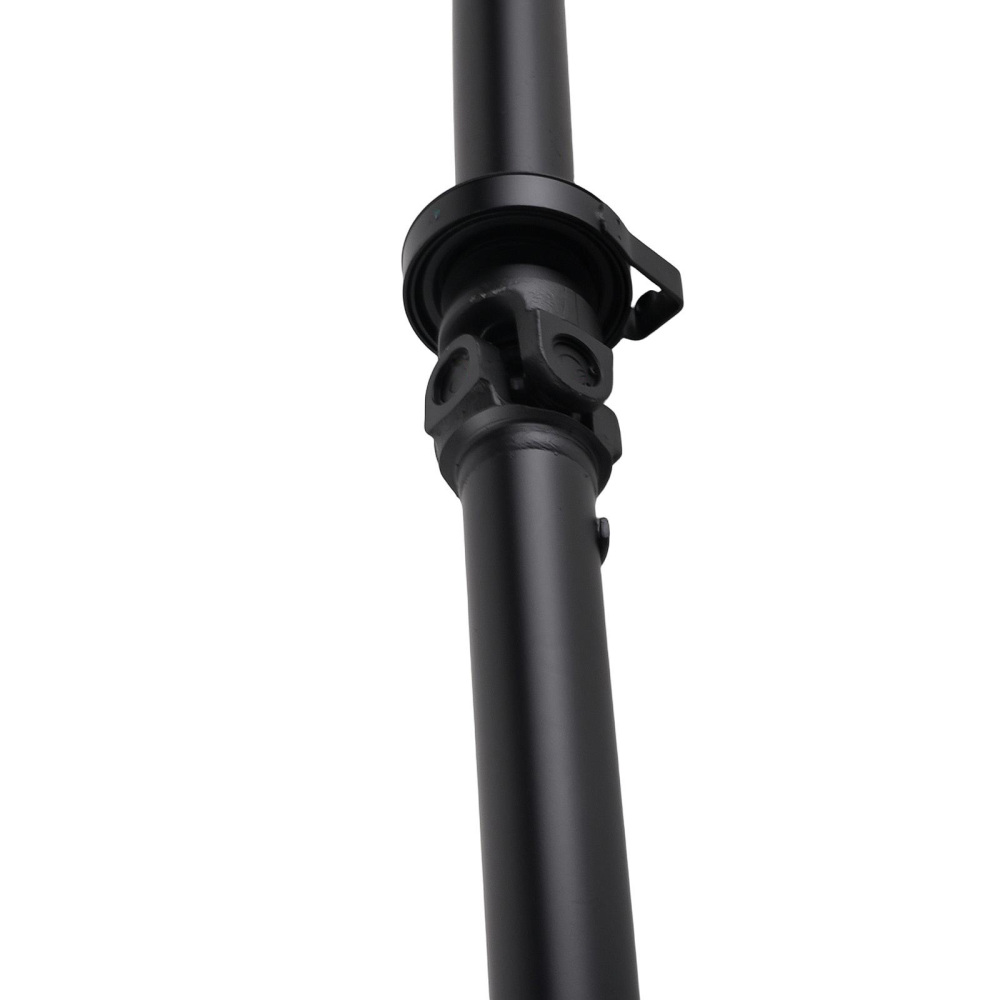 Rear Drive Shaft Propeller Shaft compatible for Volvo S70 1998 1999 V70 1999 2000 936-870