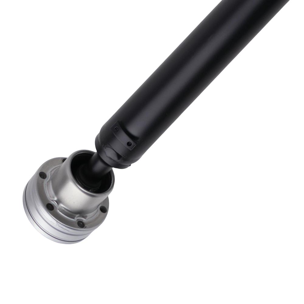 Rear Drive Shaft Propeller Shaft compatible for Volvo S70 1998 1999 V70 1999 2000 936-870