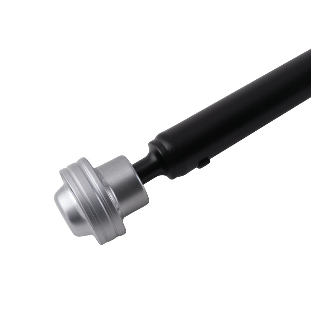 Rear Drive Shaft Propeller Shaft compatible for Volvo S70 1998 1999 V70 1999 2000 936-870