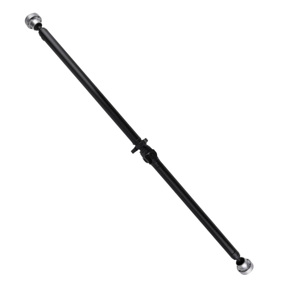 Rear Drive Shaft Propeller Shaft compatible for Volvo S70 1998 1999 V70 1999 2000 936-870