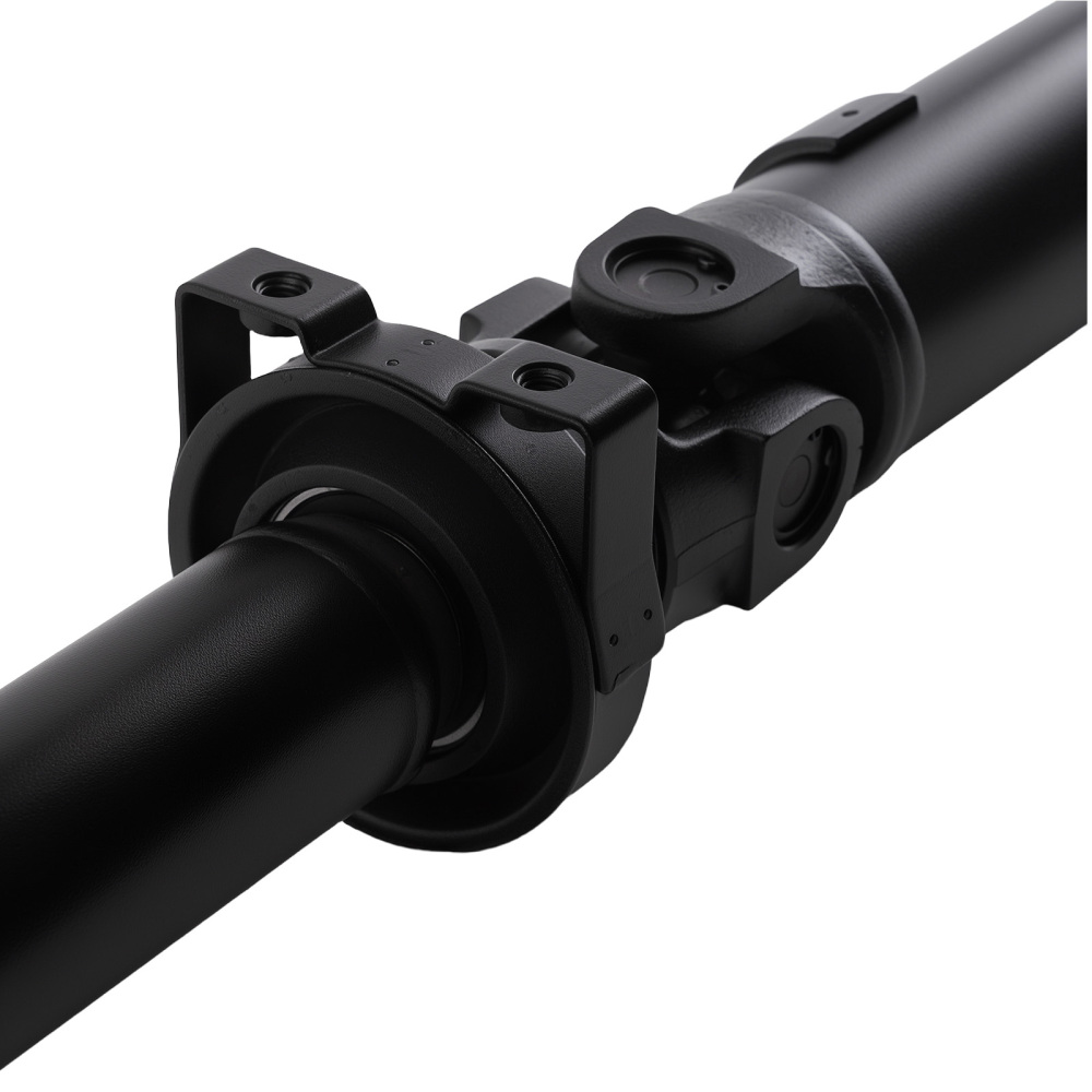 Arbre de Transmission Arrière compatible pour Volvo V70 2 SW P80 01-02 2.4 2.5 AWD Automatik