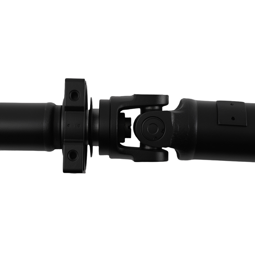 Arbre de Transmission Arrière compatible pour Volvo V70 2 SW P80 01-02 2.4 2.5 AWD Automatik