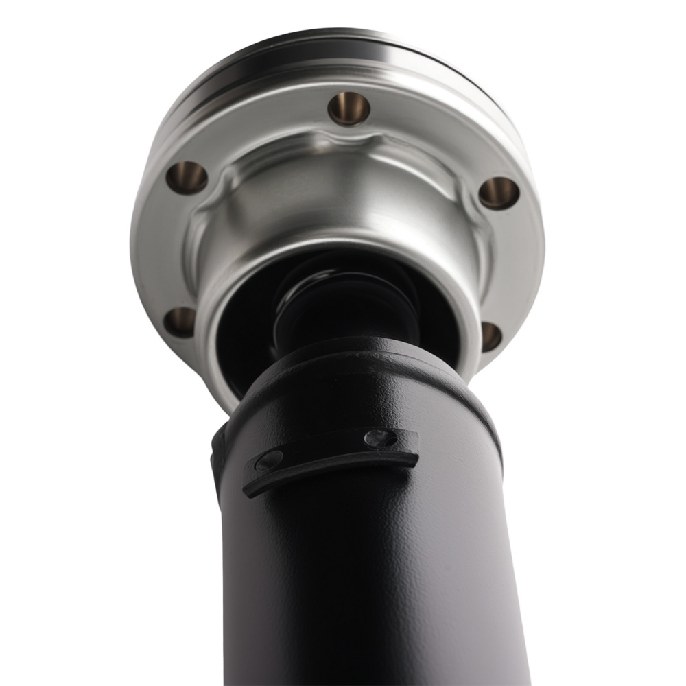 Arbre de Transmission Arrière compatible pour Volvo V70 2 SW P80 01-02 2.4 2.5 AWD Automatik