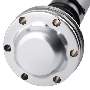 Arbre de Transmission Arrière compatible pour Volvo V70 2 SW P80 01-02 2.4 2.5 AWD Automatik