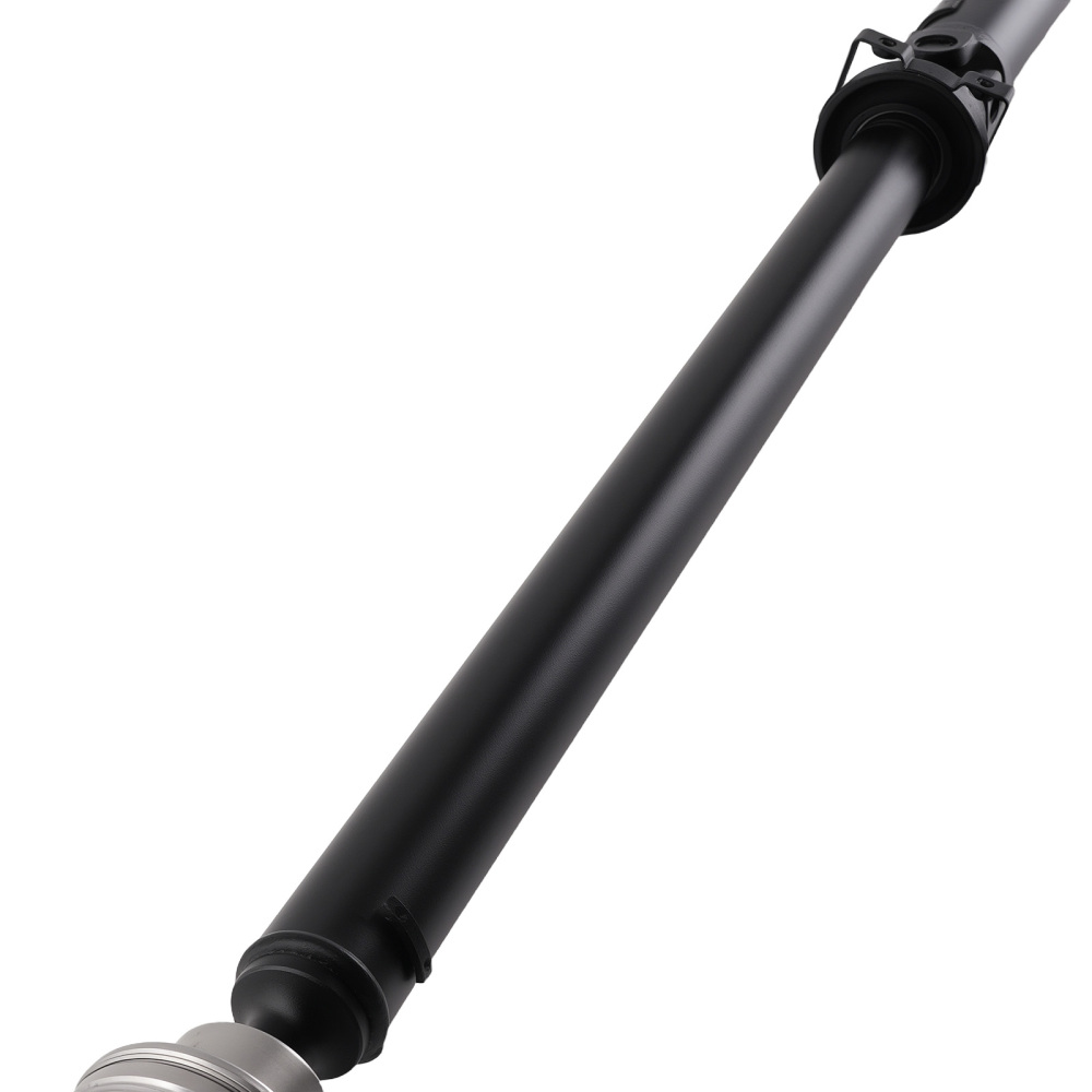 Arbre de Transmission Arrière compatible pour Volvo V70 2 SW P80 01-02 2.4 2.5 AWD Automatik