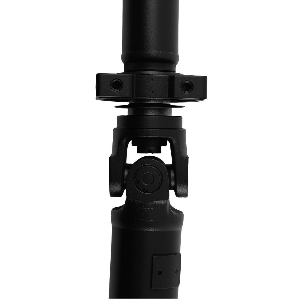 Arbre de Transmission Arrière compatible pour Volvo V70 2 SW P80 01-02 2.4 2.5 AWD Automatik