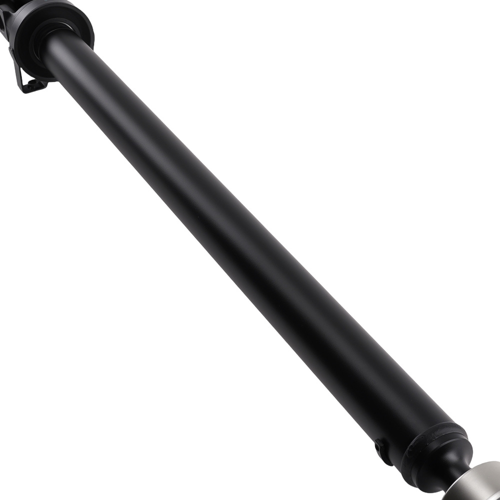 Arbre de Transmission Arrière compatible pour Volvo V70 2 SW P80 01-02 2.4 2.5 AWD Automatik