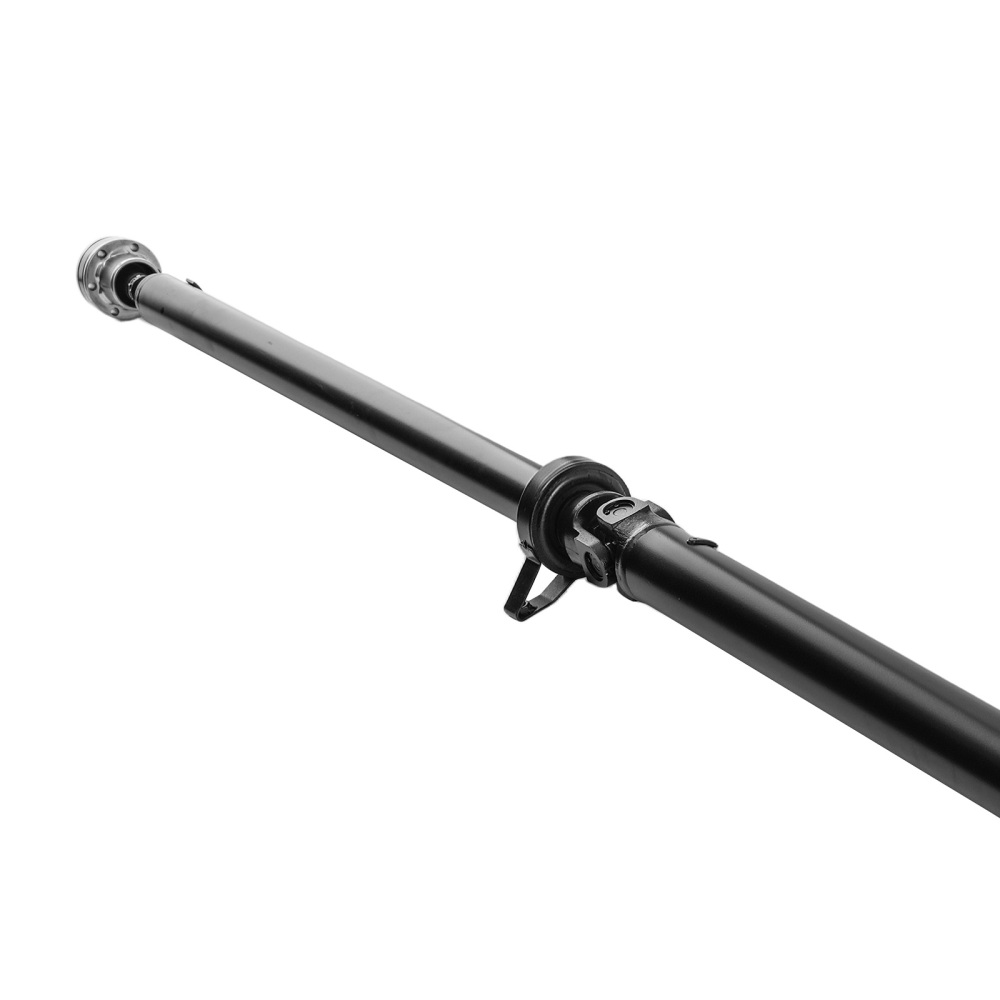 Rear Drive Shaft Propshaft Assembly compatible for Volvo S60 2003-2009 L5 2.5L AWD 936-874