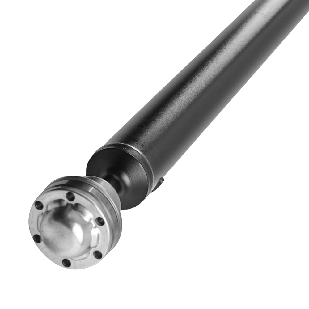 Rear Drive Shaft Propshaft Assembly compatible for Volvo S60 2003-2009 L5 2.5L AWD 936-874