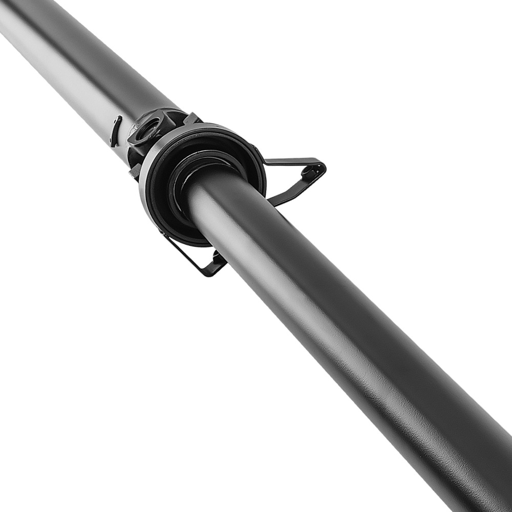 Rear Drive Shaft Propshaft Assembly compatible for Volvo S60 2003-2009 L5 2.5L AWD 936-874