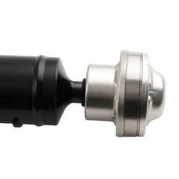 Rear Driveshaft Prop Shaft Assembly compatible for Volvo XC70 L5 2.5T 2003-2007 30713371