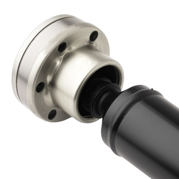 Rear Driveshaft Prop Shaft Assembly compatible for Volvo XC70 L5 2.5T 2003-2007 30713371