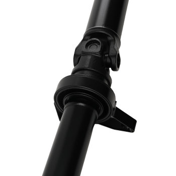 Rear Driveshaft Prop Shaft Assembly compatible for Volvo XC70 L5 2.5T 2003-2007 30713371