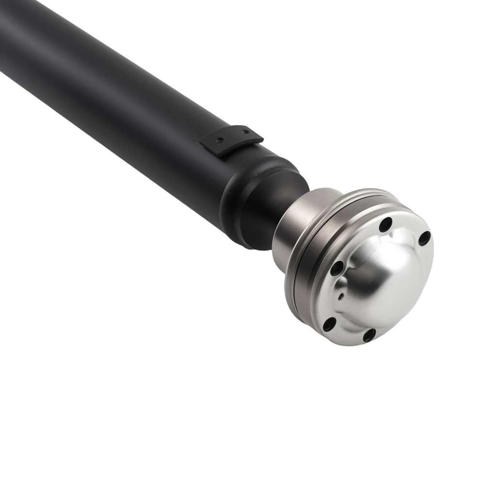 Albero Cardanico L=2240mm compatibile per Volvo XC90 I 275 2.5 T D5 AWD 2002-2014 Automatica