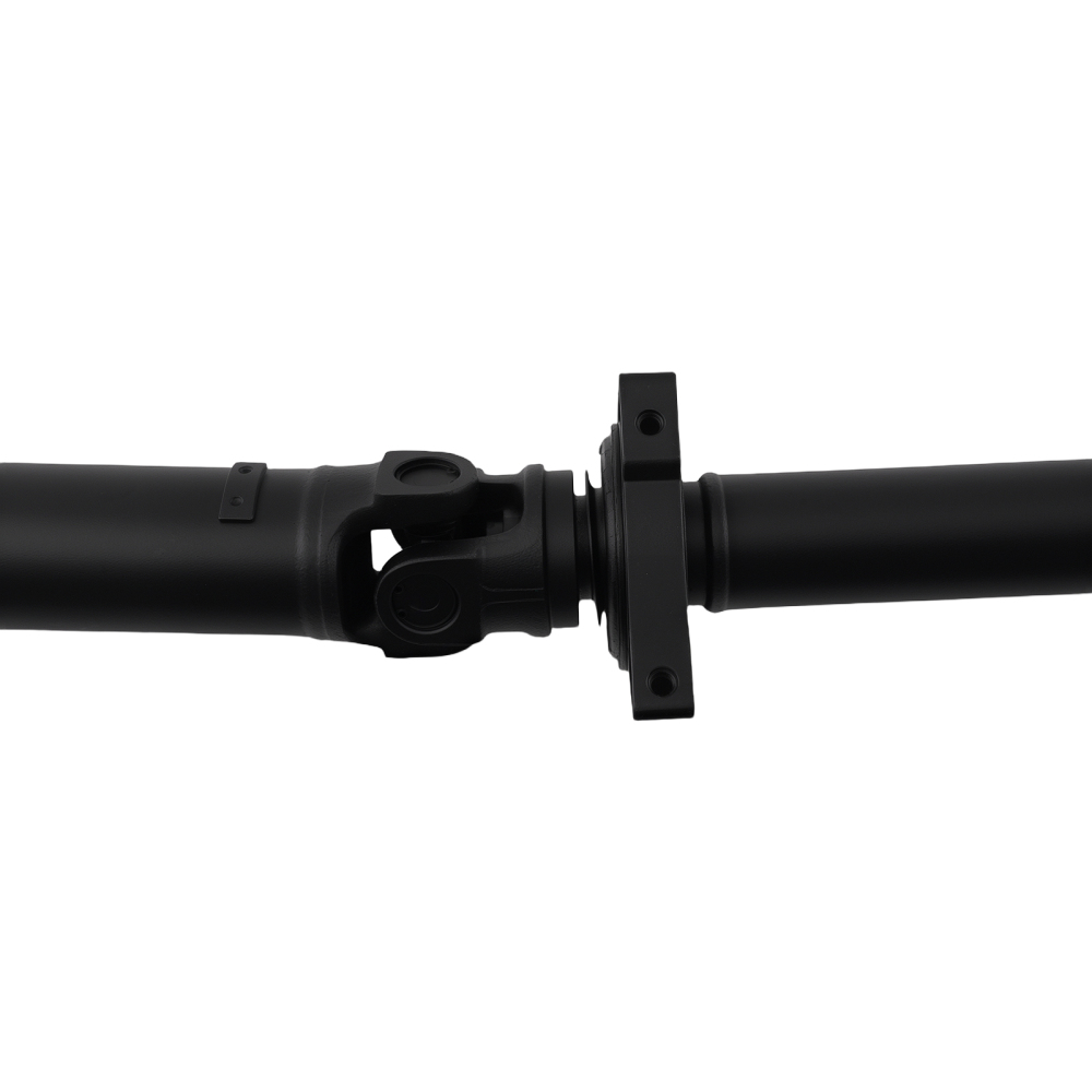 Albero Cardanico L=2240mm compatibile per Volvo XC90 I 275 2.5 T D5 AWD 2002-2014 Automatica