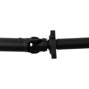 Albero Cardanico L=2240mm compatibile per Volvo XC90 I 275 2.5 T D5 AWD 2002-2014 Automatica