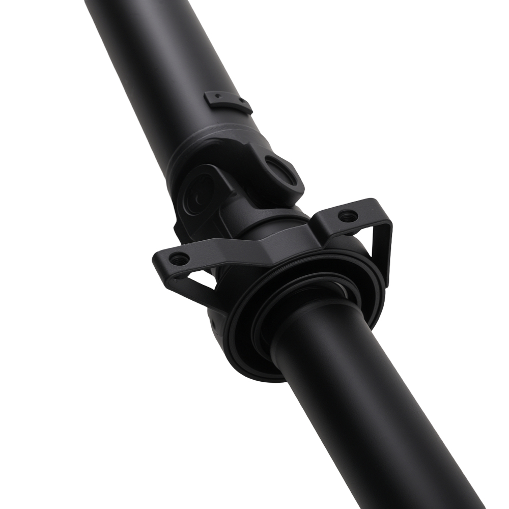 Albero Cardanico L=2240mm compatibile per Volvo XC90 I 275 2.5 T D5 AWD 2002-2014 Automatica