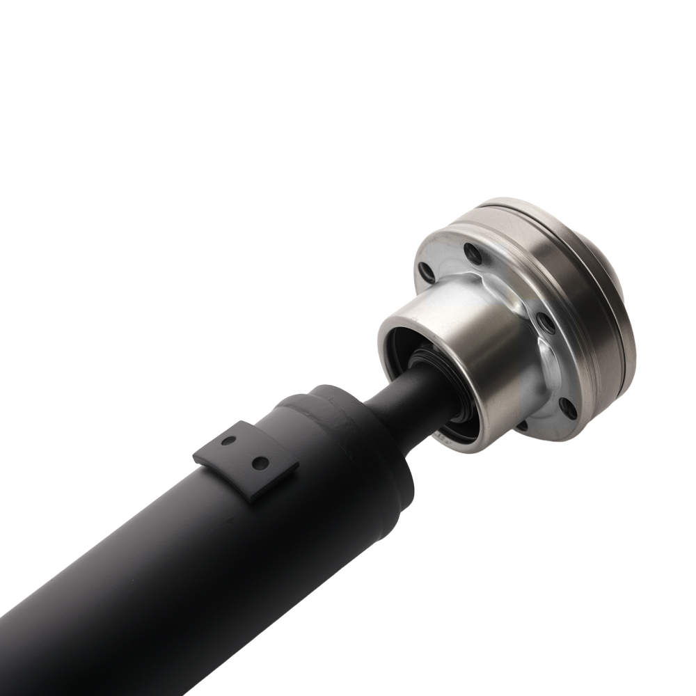 Albero Cardanico L=2240mm compatibile per Volvo XC90 I 275 2.5 T D5 AWD 2002-2014 Automatica