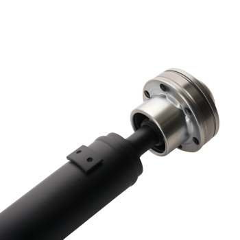 Albero Cardanico L=2240mm compatibile per Volvo XC90 I 275 2.5 T D5 AWD 2002-2014 Automatica