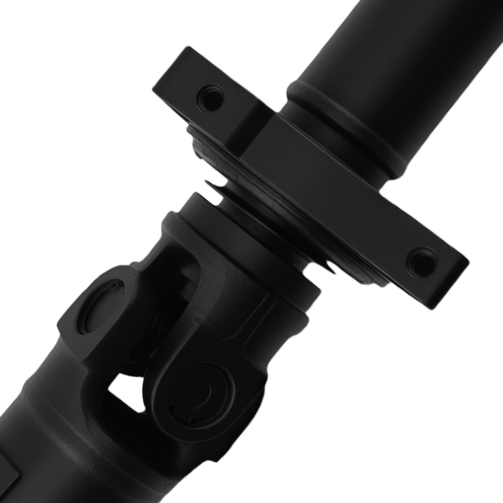 Albero Cardanico L=2240mm compatibile per Volvo XC90 I 275 2.5 T D5 AWD 2002-2014 Automatica