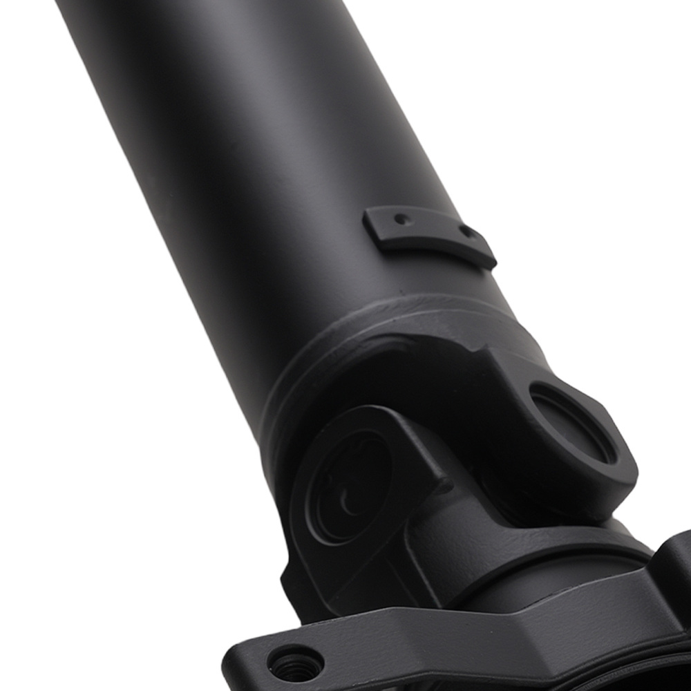 Albero Cardanico L=2240mm compatibile per Volvo XC90 I 275 2.5 T D5 AWD 2002-2014 Automatica