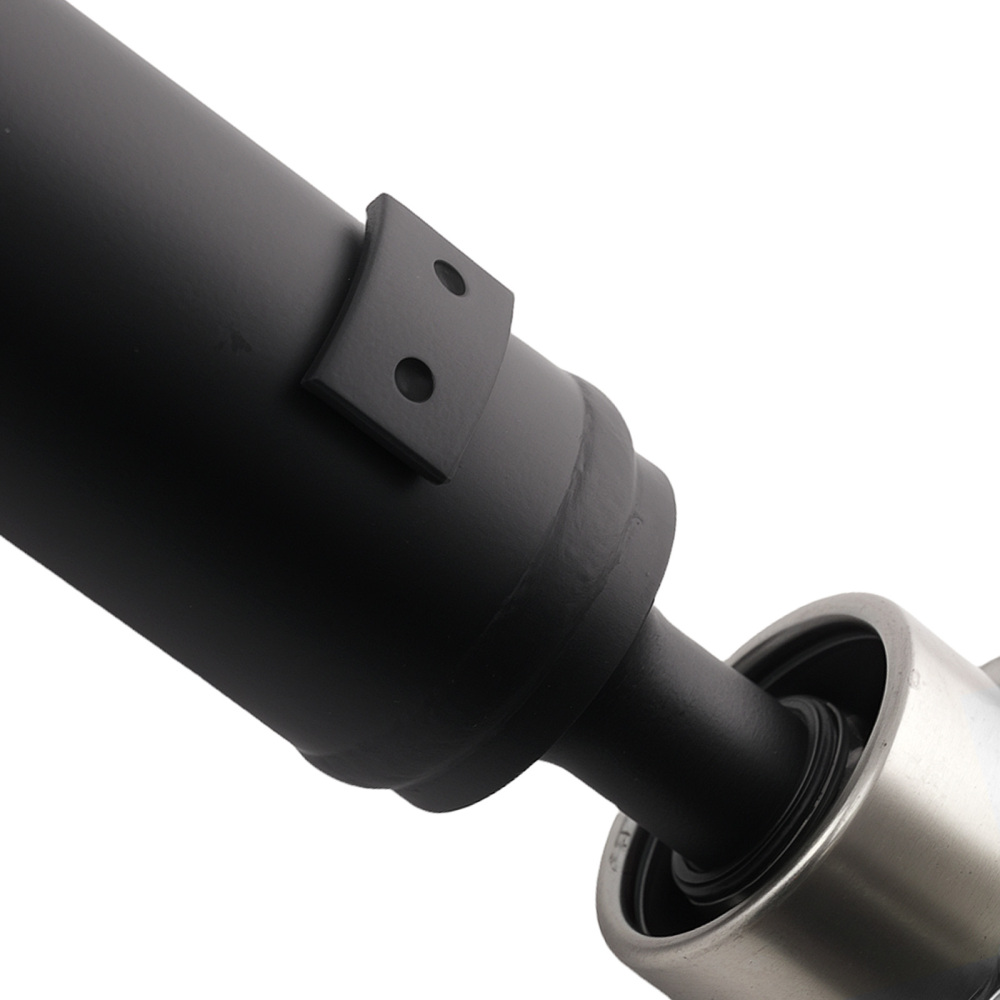 Albero Cardanico L=2240mm compatibile per Volvo XC90 I 275 2.5 T D5 AWD 2002-2014 Automatica