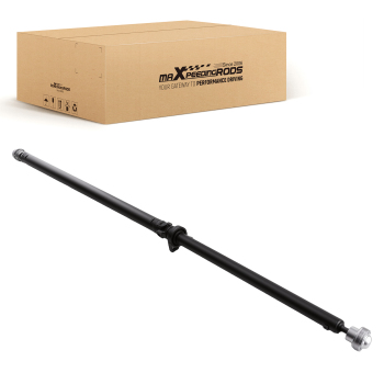 Albero Cardanico L=2240mm compatibile per Volvo XC90 I 275 2.5 T D5 AWD 2002-2014 Automatica