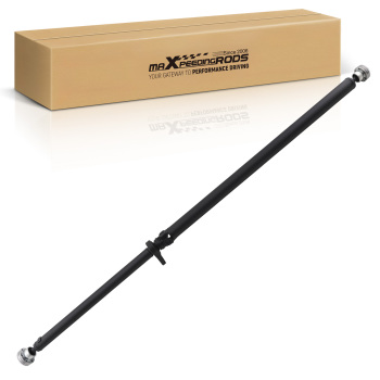 86.73 in Rear Driveshaft Prop Shaft compatible for Volvo XC90 2011-2013 3.2L 4.4L 31325356