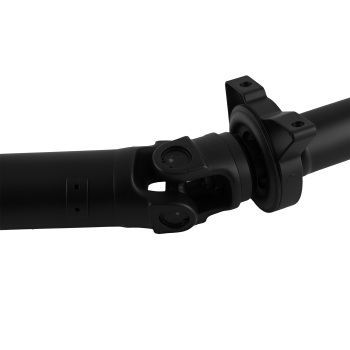 Rear Drive Shaft Prop Shaft Assembly compatible for Volvo XC90 3.2L 4.4L 08-11 AWD 30783345