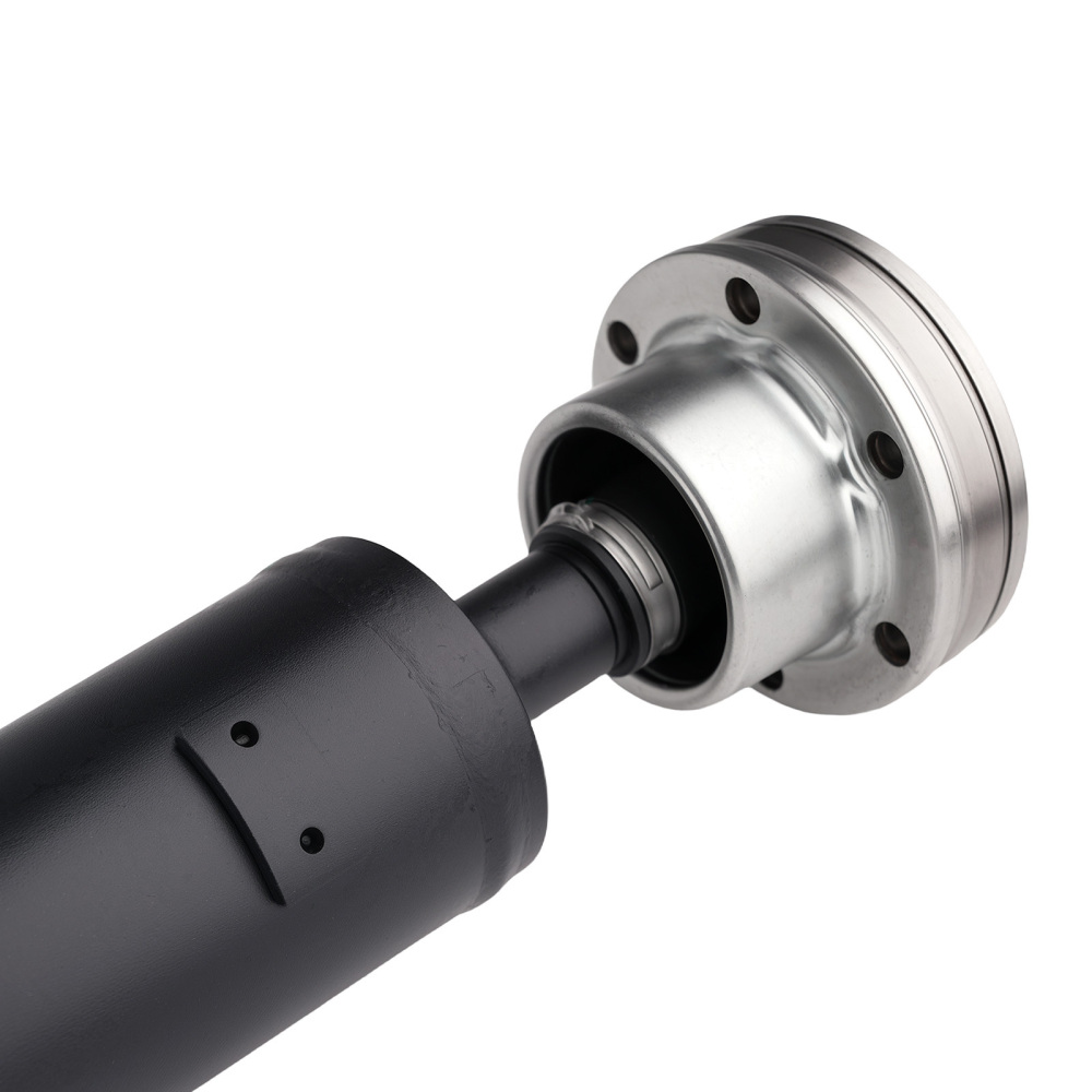 Rear Drive Shaft Prop Shaft Assembly compatible for Volvo XC90 3.2L 4.4L 08-11 AWD 30783345