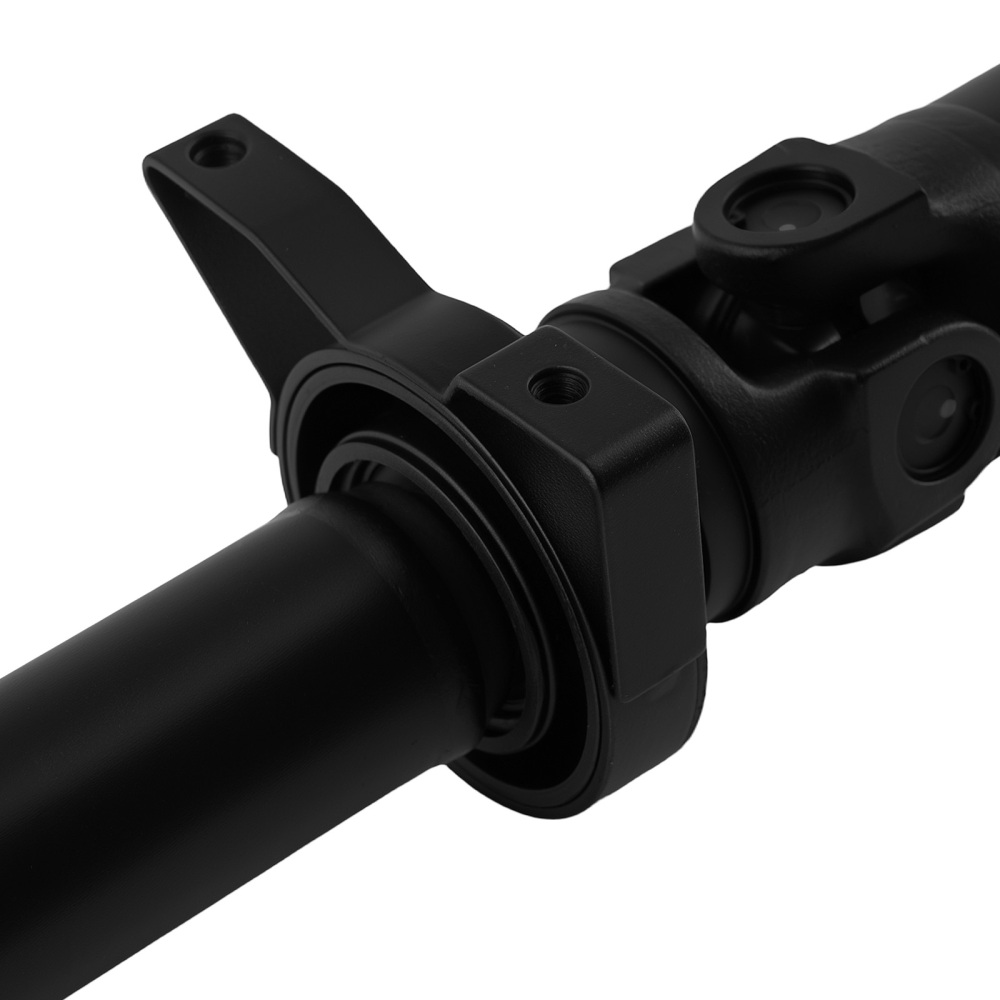 Rear Drive Shaft Prop Shaft Assembly compatible for Volvo XC90 3.2L 4.4L 08-11 AWD 30783345