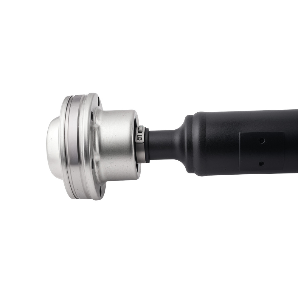 Rear Drive Shaft Prop Shaft Assembly compatible for Volvo XC90 3.2L 4.4L 08-11 AWD 30783345