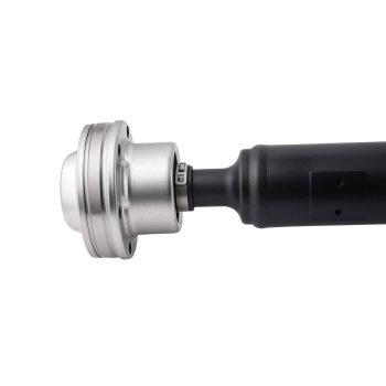 Rear Drive Shaft Prop Shaft Assembly compatible for Volvo XC90 3.2L 4.4L 08-11 AWD 30783345