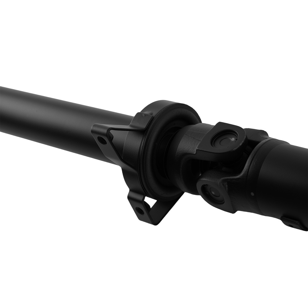 Rear Drive Shaft Prop Shaft Assembly compatible for Volvo XC90 3.2L 4.4L 08-11 AWD 30783345