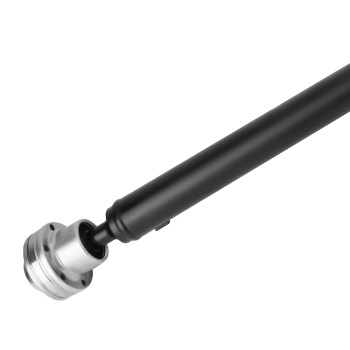 Gruppo albero cardanico per Volvo XC90 1 275 2002-2009