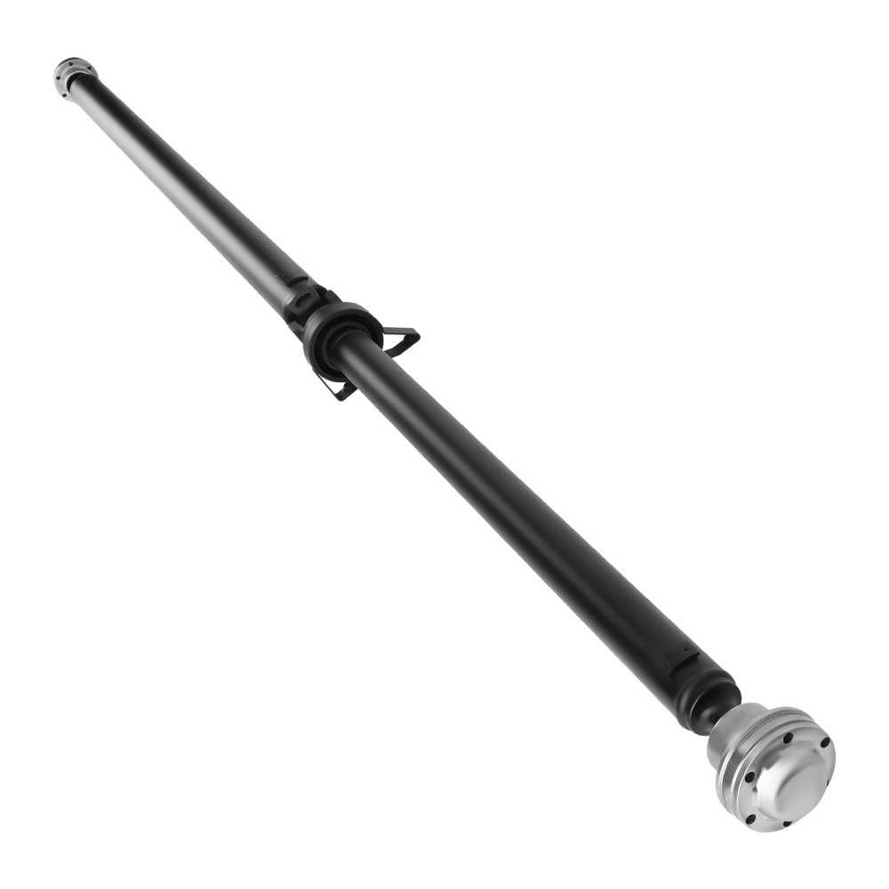 Gruppo albero cardanico per Volvo XC90 1 275 2002-2009