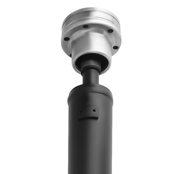 Arbre De Transmission Arrière compatible pour Volvo XC90 I 275 D5 3.2 V8 4.4 AWD 2002-2009