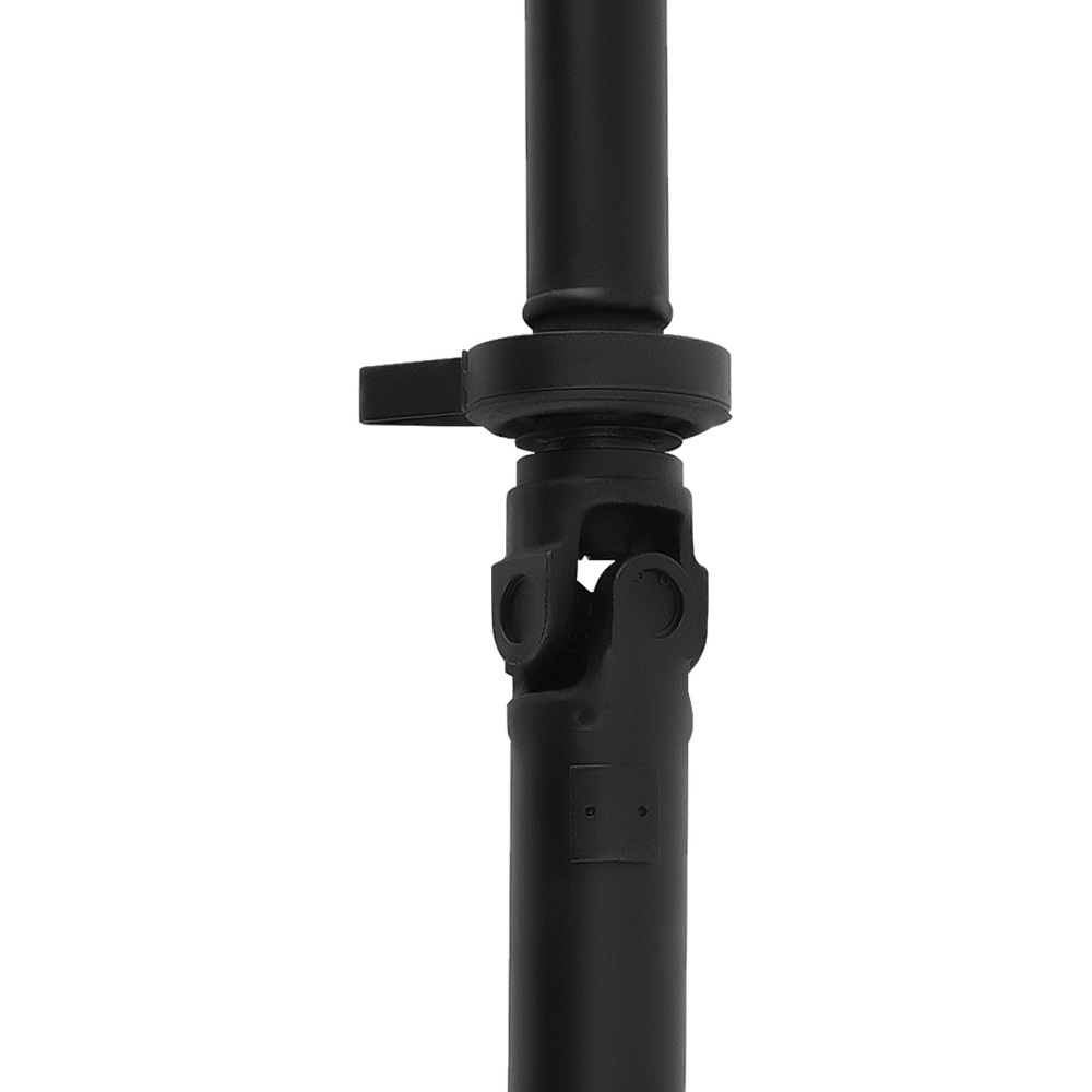 Arbre De Transmission Arrière compatible pour Volvo XC90 I 275 D5 3.2 V8 4.4 AWD 2002-2009