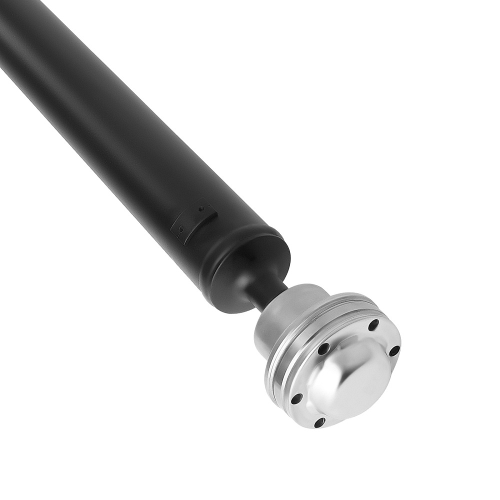 Arbre De Transmission Arrière compatible pour Volvo XC90 I 275 D5 3.2 V8 4.4 AWD 2002-2009