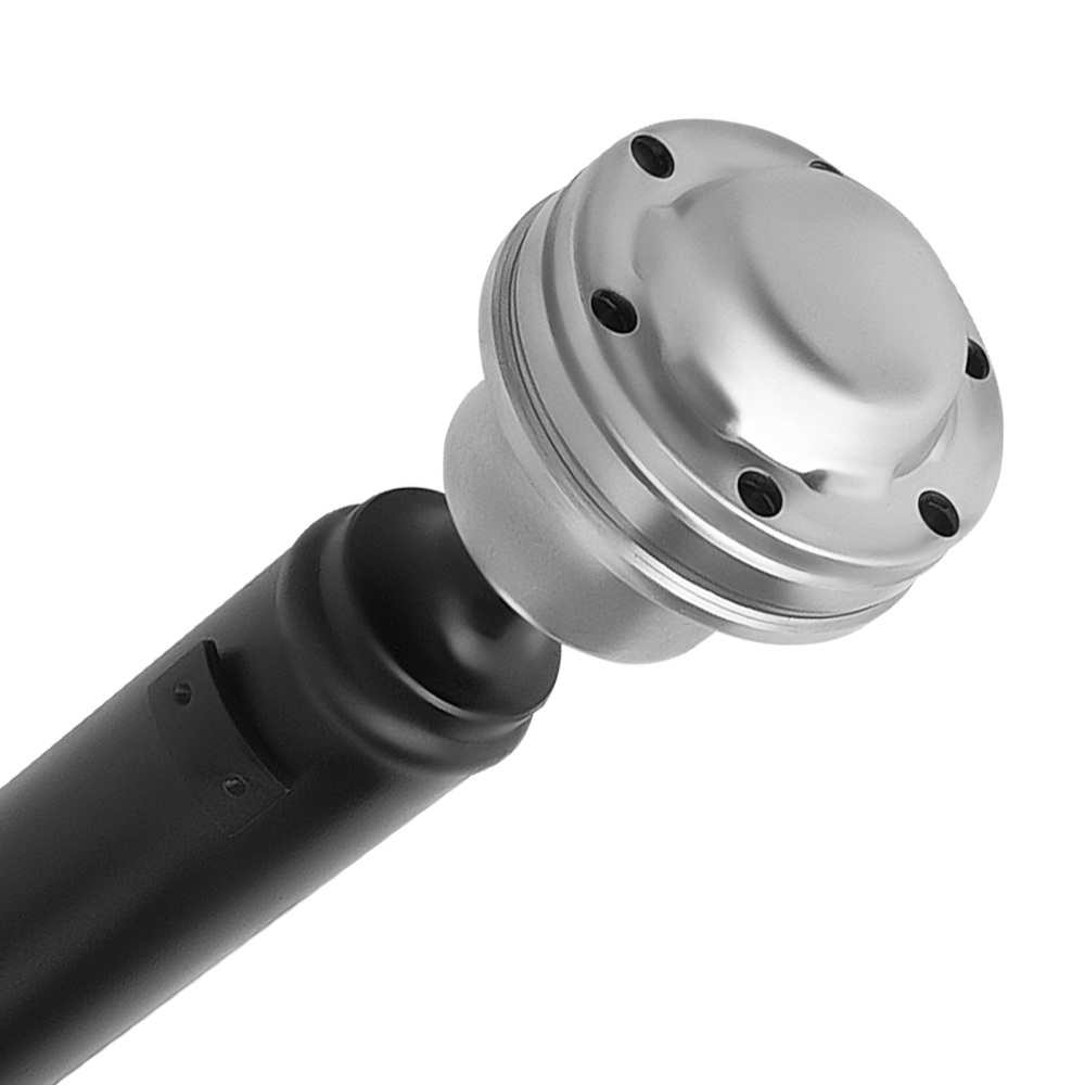 Arbre De Transmission Arrière compatible pour Volvo XC90 I 275 D5 3.2 V8 4.4 AWD 2002-2009