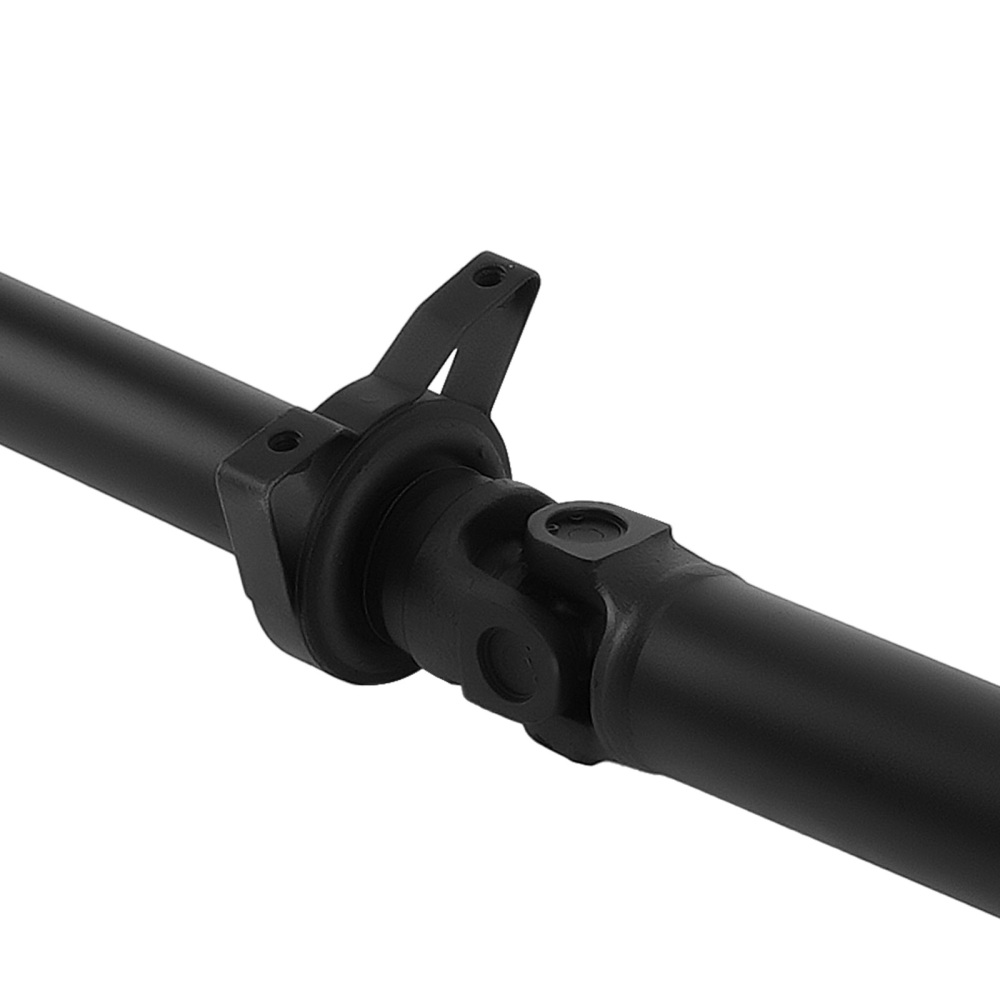 Arbre De Transmission Arrière compatible pour Volvo XC90 I 275 D5 3.2 V8 4.4 AWD 2002-2009