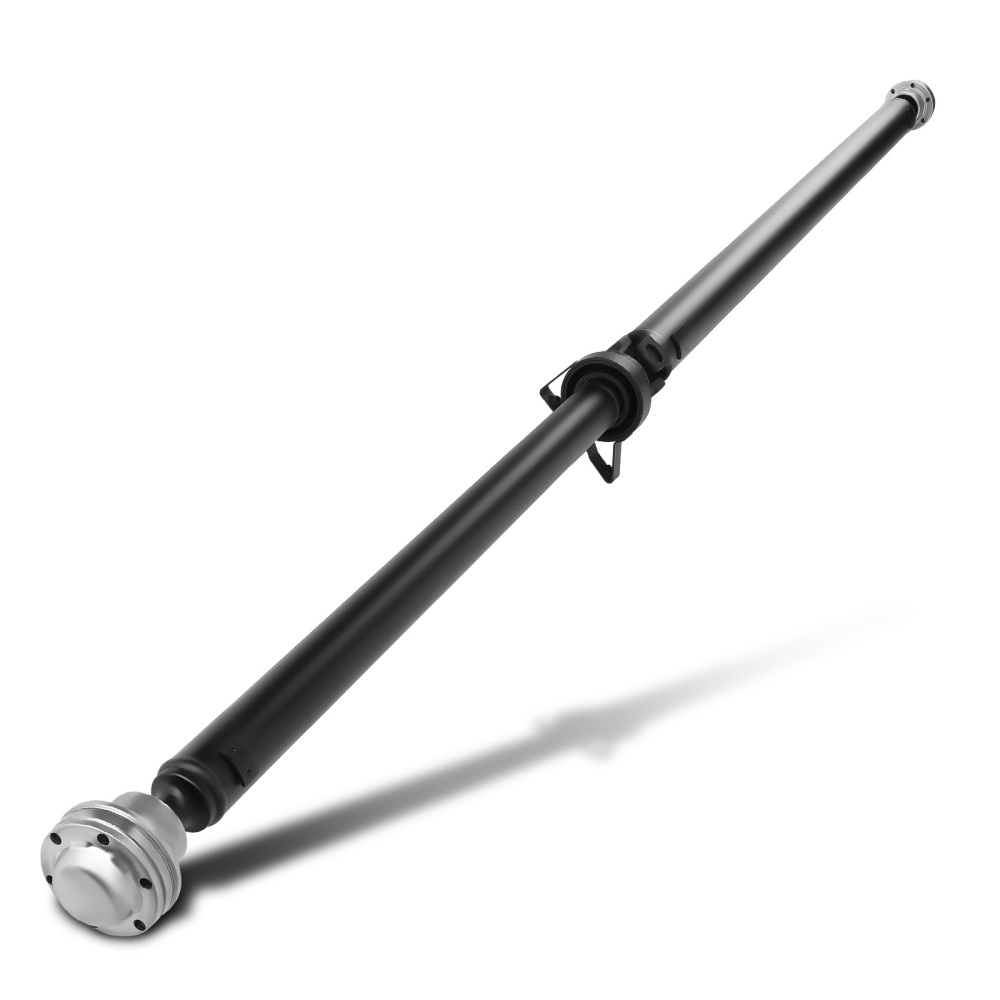 Gruppo albero cardanico per Volvo XC90 1 275 2002-2009