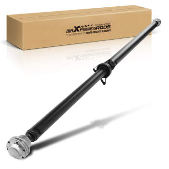 Cardan Shaft Drive Shaft Assembly for Volvo XC90 1 275 2002-2009